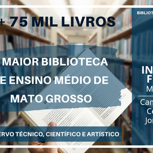 biblioteca